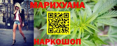 Альфа ПВП Ижевск
