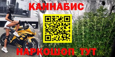 твердый Ивантеевка