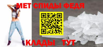 твердый Ивантеевка
