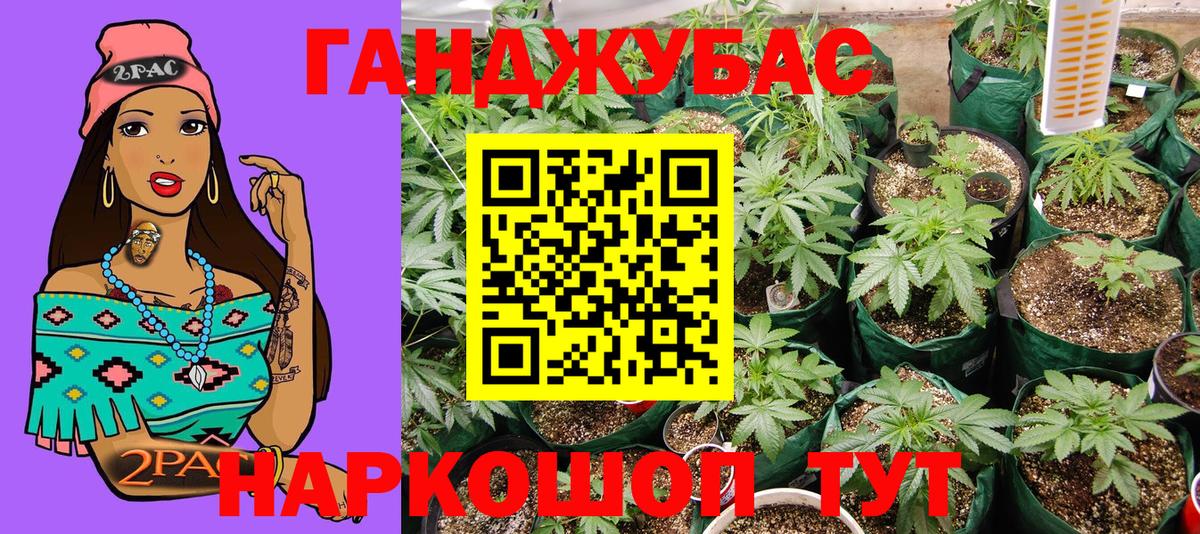 МЕТАДОН Дзержинский